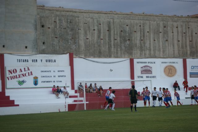XII Torneo Inf Ciudad de Totana 2013 Report.I - 349